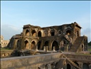 Jal Mahal